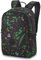 Dakine Essentials Pack 26L Rucksack - Woodland Floral
