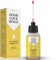 1 Ounces Door, Lock, and Hinge Lubricant - Fix Any Squeak,Great for Hinges Doors,Drawers, Fans,Odorless, Safe, It Works - by Quchip