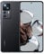 Xiaomi 12T 5G - Smartphone 8+256GB, 6.67” 120Hz CrystalRes AMOLED Display, MediaTek Dimensity 8100-Ultra, 108MP Pro-grade Camera, Smart 120W Hypercharge, 5000mAh, Black UK Version