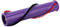 Brosse de rechange pour Dyson V10, Brushroll Brushbar compatible