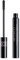 ARTDECO Amazing Effect Mascara - Mascara für Volumen und präzise Anwendung im limitierten Design - 1 x 6 ml