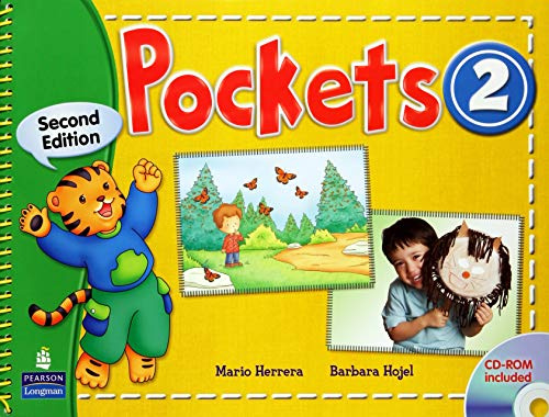 Pearson Education (US)