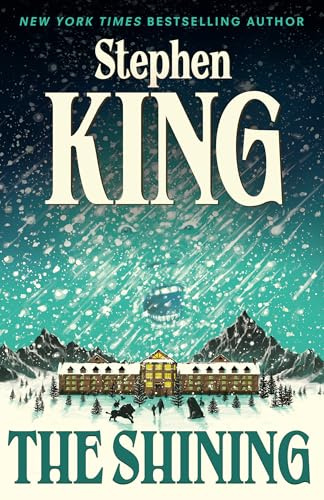 Knopf Doubleday Publishing Group