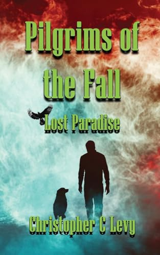 Pilgrims of the Fall: Lost Paradise