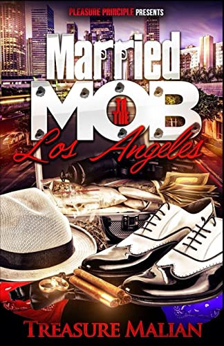 Married to the Mob: Los Angeles