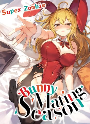 FAKKU