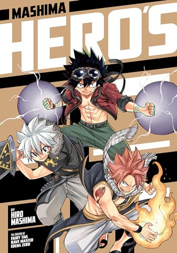 Kodansha USA Publishing
