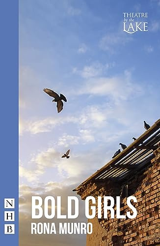 Nick Hern Books
