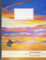 REISETAGEBUCH DIN A4 Ocean Art: 70+ Seiten, Soft Cover, Register, Reisecheckliste • Original #GoodMemos Travel Journal • Reisenotizbuch zum Selberschreiben