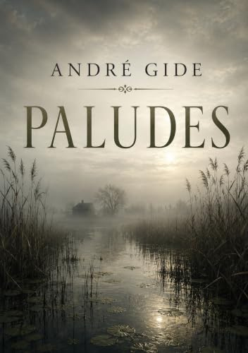 Paludes