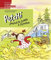 Petchi Prend le Train a Fondue