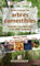 Guide pratique des arbres comestibles: Apprendre à les reconnaître et les utiliser facilement. Méthode OSAPIC : outils, soins, alimentation, propreté, ignition, colorant.