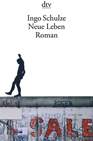 dtv Verlagsgesellschaft