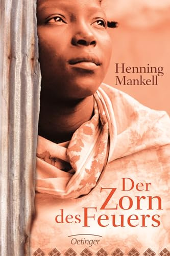 Der Zorn des Feuers (Sofia, Band 3)