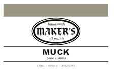 Nicole Eisenman: Maker's Muck