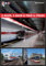 U-Bahn, S-Bahn & Tram in Praha: Städtischer Schienennahverkehr in der tschechischen Hauptstadt Prag