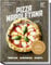 Pizza Napoletana: So gelingt das Original zuhause – Tradition, Geheimnisse und Rezepte für authentische italienische Pizza – Tipps von erfahrenen Pizzaioli und Schritt-für-Schritt-Anleitungen