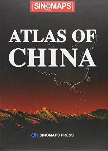 CBT China Book Trading