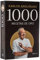 1000 recetas de oro (Planeta Cocina)