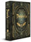 Dracula (Deluxe Hardbound Edition)