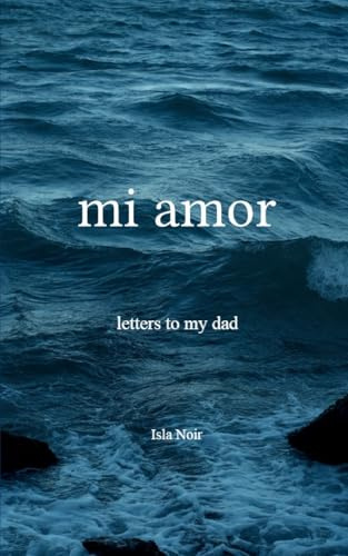 mi amor