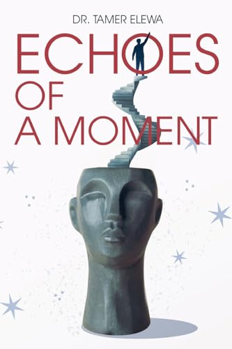 Echoes of a Moment: Walking Through Pain Toward Clarity