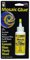 Beacon Mosaic Clear Glue 59 ml Medium Dries Bottle - Strong Adhesive Glue for Plastic, Porcelain, Glass & Metal - Perfect for Decorating Crafts and Repairing Ceramics & Wood