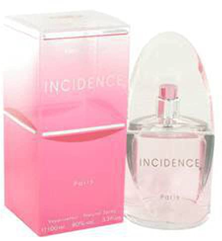 PARFUMENIA Par Incidence EDP 100 ml
