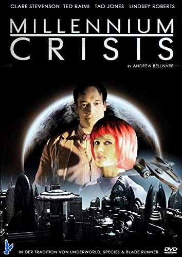 Tiberius Film GmbH