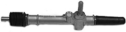 MAPCO 29719 Lenkgetriebe