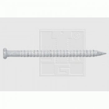 SWG PANEELSTIFTE Weiss 1,75 X 32 (100)