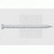 SWG PANEELSTIFTE Weiss 1,75 X 32 (100)