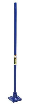 Bulldog BULSP10S Groundwork Tools
