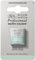 Winsor & Newton Aquarelle Professionnel - Peinture Aquarelle, Haute Luminosité, Résistante à la Lumière, Qualité Archive, Demi Godet, Couleur Terre Verte Naturelle
