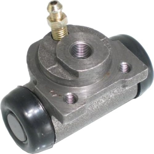 Delphi LW21089 Brake Cylinder