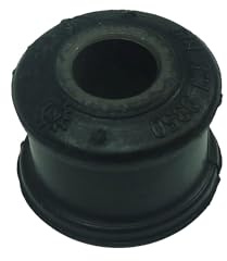 Corteco 80001165 Lagerung, Stabilisator