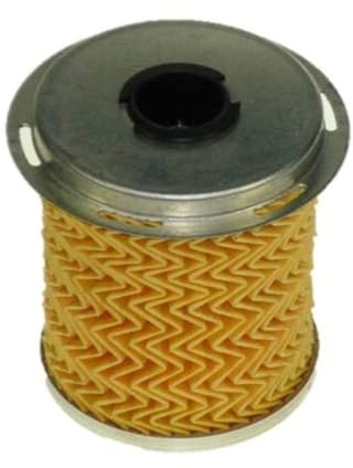 PURFLUX C481 Kraftstofffilter Filter Cartridge Kompatibel mit RENAULT Clio 2 BB0/1/2, CB0/1/2 7700113232 7700113233 GGF064 | Kompatibel mit: DACIA SOLENZA, RENAULT CLIO II, CLIO II Kasten/Schrägheck, ESPACE III, KANGOO, KANGOO Express, LAGUNA I