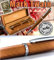 Mark Twain Metallkugelschreiber 'New Orleans'