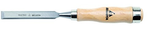 Bellota 4651-10 - FORMON M. MADERA
