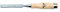 Bellota 4651-10 - FORMON M. MADERA