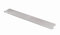 Weber Warmhalterost GSB/Spirit E-310/E-320 (80633)