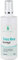 TOTES MEER DUSCHGEL 500 ml