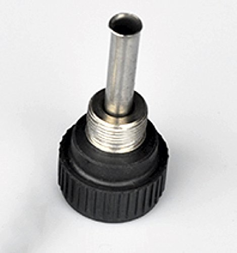 Rosca del lapiz soldador Mlink H2-H4-H3+-H6 y soldadores 907a
