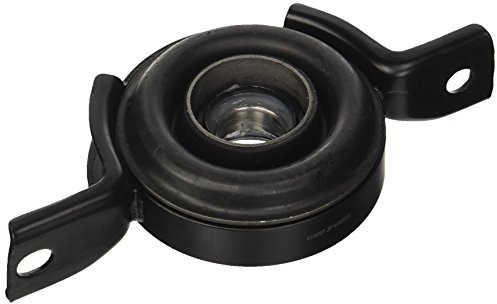JAPANPARTS RU-4162 Kardanwellen-Mittellager Kompatibel mit HONDA CR-V I RD