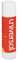 Universal 76752 Permanent Glue Stick, 1.3 oz, Stick, Clear, 12-Pack