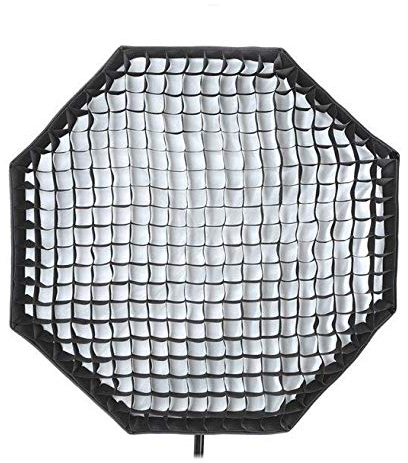 Godox Gitter für Octa 120