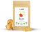 Bio Maca Mix Kapseln mit Bio Vitamin C (Acerola) 120 Stück hochdosiert 503mg pro Kapsel Pulver Mix aus roter gelber schwarzer Maca Wurzel vegan produziert in Deutschland