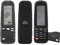 Mando a distancia de repuesto para aire acondicionado Electra RC-4, RC-7 Airwell para RC YKR-M / 001E / RC-3 YKR-M / 002E / RC-3 VAV YKR-F / 010 / RC-4 YKR -F / 015E / RC-4 HL YKR- F/016E