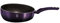 Tivoli By Berlinger Haus Flip Bratpfanne 26 cm Purple Eclipse Collection