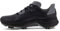 ECCO Mens M Golf Biom G5 Golf Shoes - Black/Steel - UK 9-9.5